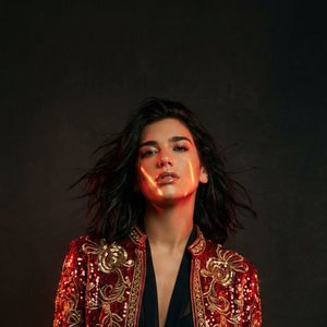 Tears on the Dancefloor