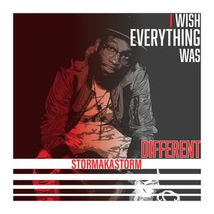 Jim Carrey (feat. Rauce)