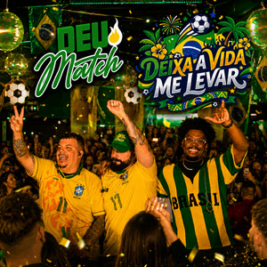 Reinventar (Ao Vivo)