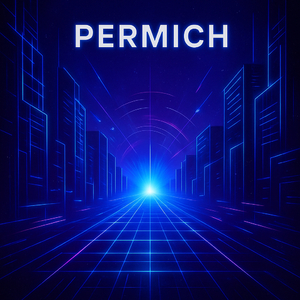 Permich