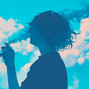 灰になったミライ (feat. Takumi)