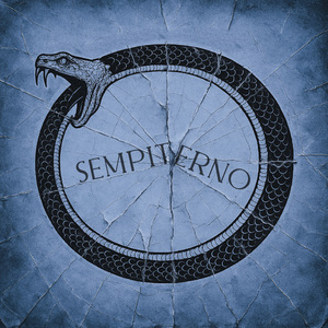 SEMPITERNO