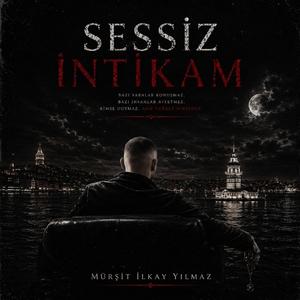 Sessiz İntikam
