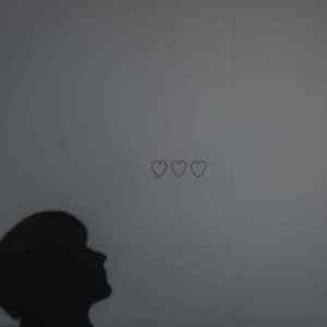 想太多feat.Immortal Beats/Duhu