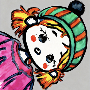 lovely evening breeze