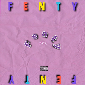 Fenty