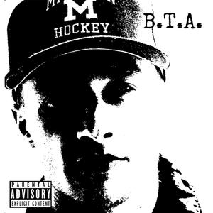 B.T.A.