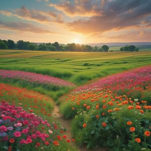 Касiў Ясь канюшыну by @dreamlikecondensers2433