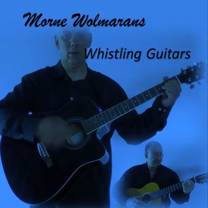 Whistling Guitars