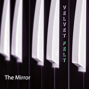 The Mirror