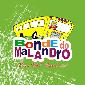 Alô, por Favor Fale Comigo