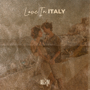 Love In Italy