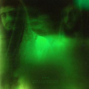 Poison (feat. Bosquet)