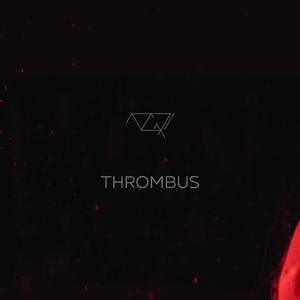Thrombus