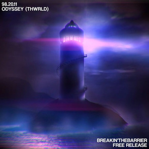 Odyssey (THWRLD)