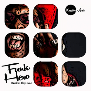 Good Times (Original Mix)