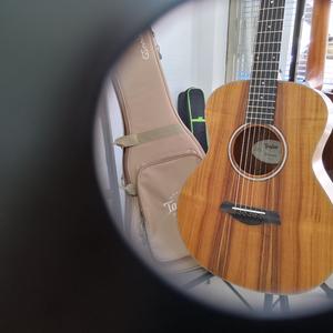 彼岸花夕（翻自 郑恺敏）