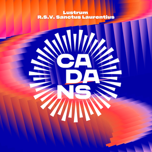 Verhuizen Naar Huesca