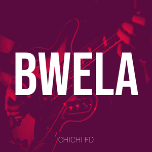 Bwela
