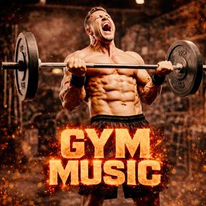 One More Set (Gym Music)
