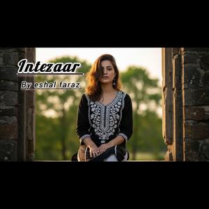 Intezaar