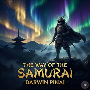 Marcia Imperiale del Shogun (Traditional Taiko Battle)