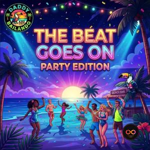 The beat goes on (Party Edition)
