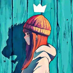 女孩子的鸭子（Prod.by 9Zi）