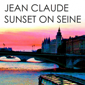 Existentialism (Original Mix)