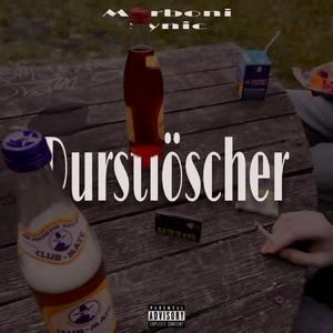 DURSTLÖSCHER (feat. Synic)