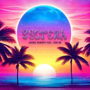 Solteria (feat. Ivan Mc)