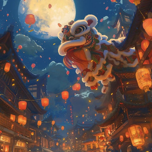 新年的光(新年钢琴曲)