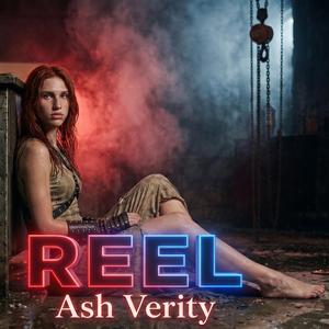 REEL