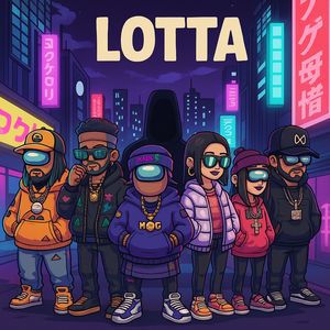 Lotta