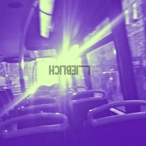 SBahn