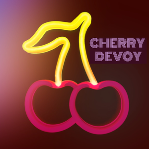 Cherry Devoy (Single Edit)
