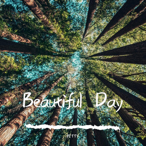 Beautiful Day