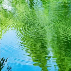 繁星下的梦幻宇宙