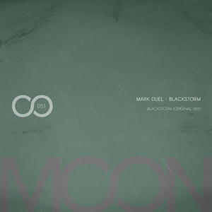 Blackstorm (Original Mix)