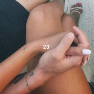 23