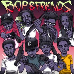 Waddle (feat. Lazygod)