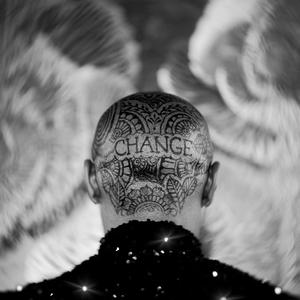 CHANGE (TV Edit)