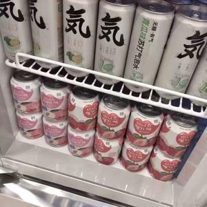 都市丽人生存报告