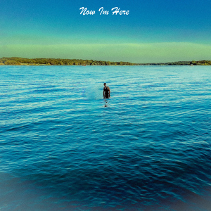 Now I'm Here (feat. MICHY)