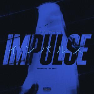 Impulse