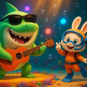 Day of the Week song