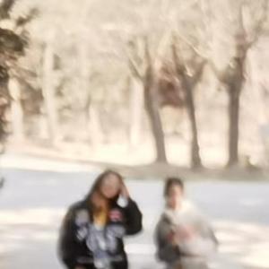 深夜地下铁和滚烫的身体