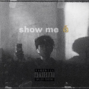 life is show me.....