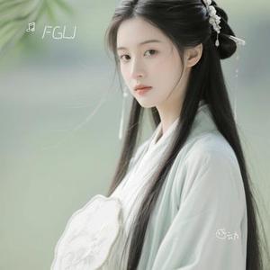 感动 (Cover 侧田)