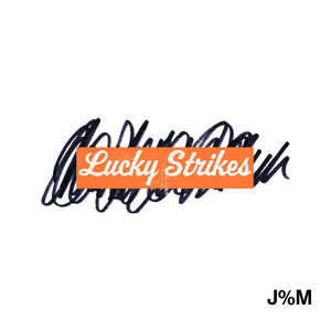 Lucky Strikes